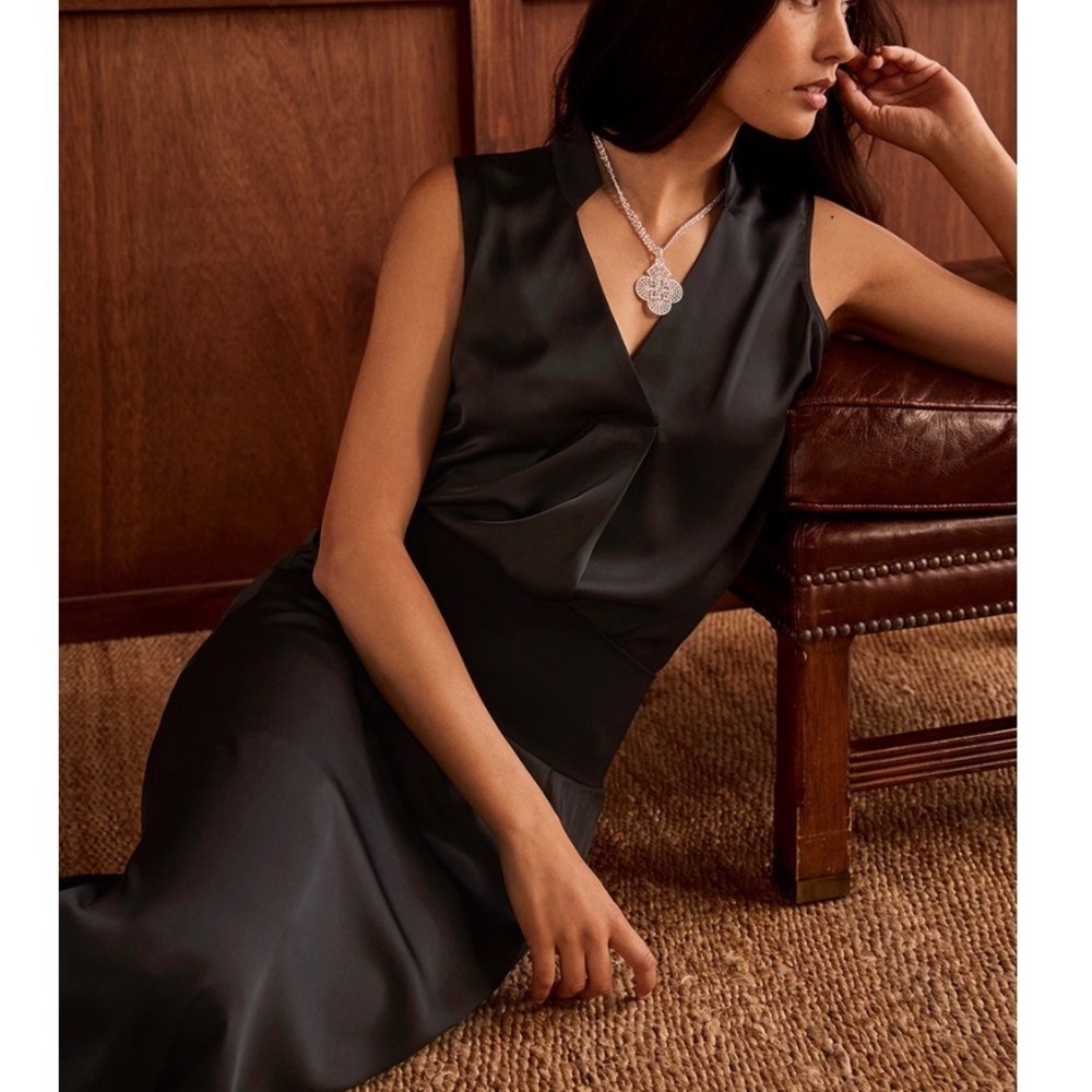 Cabi Empitome Top - Picture 3 of 5